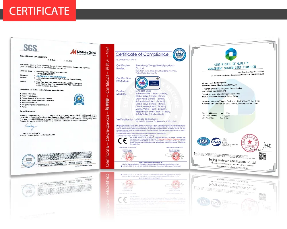 AISI 1040 AISI 1030 SAE 1010 High Quality Carbon Steel Plate Sheet