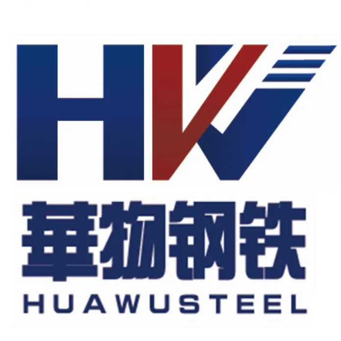 AISI 1095 Q235B S55c Carbon Steel Plate Price Customizable Size