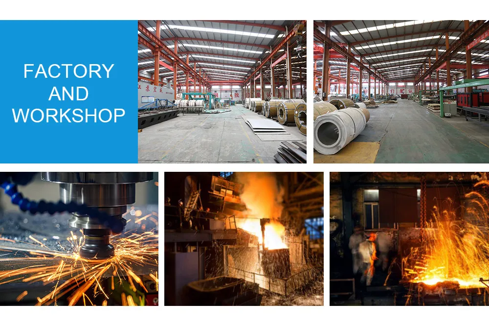 AISI 12L14 / 1215 / Y15pb Round Bar Hot Rolled / Cold Drawn Free Cutting Steel Round Bar