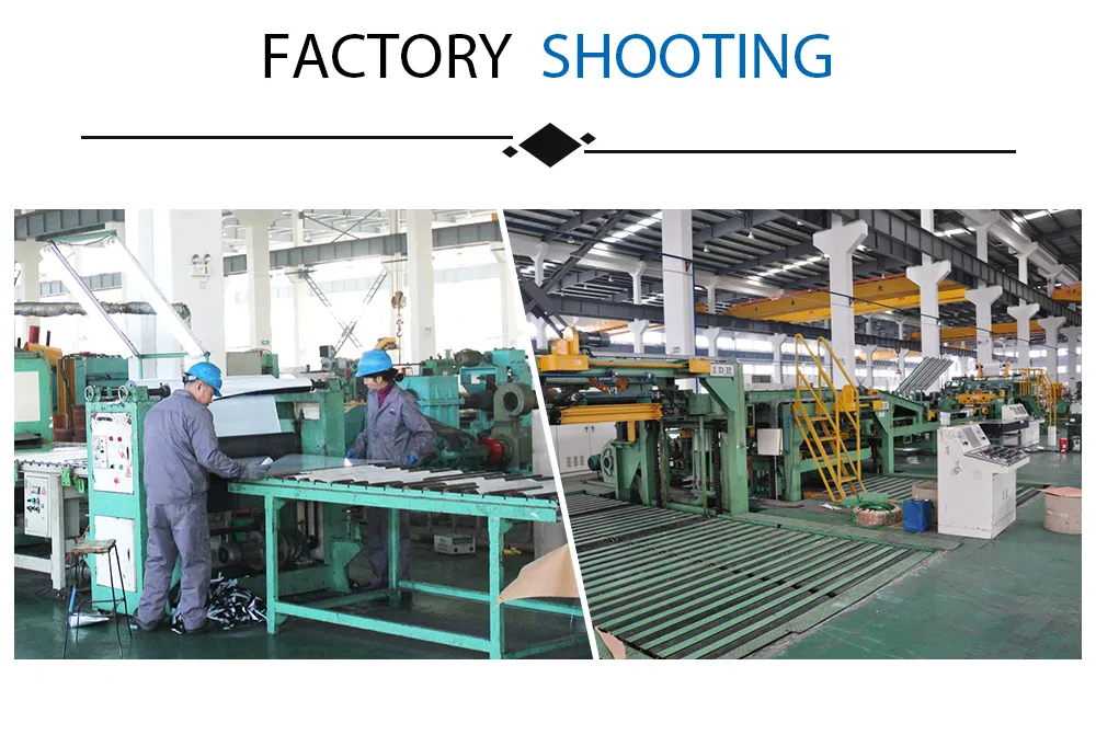 AISI 4340 1018 1095 45# Carbon Structure Steel Round Bar