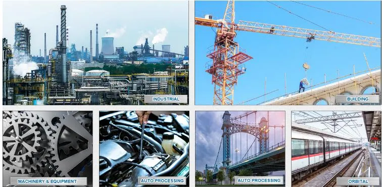 AISI Hot Selling Factory Price Hot Rolled 1008 1010 1018 1020 1040 1045 Carbon 1/2 Steel Round Bars