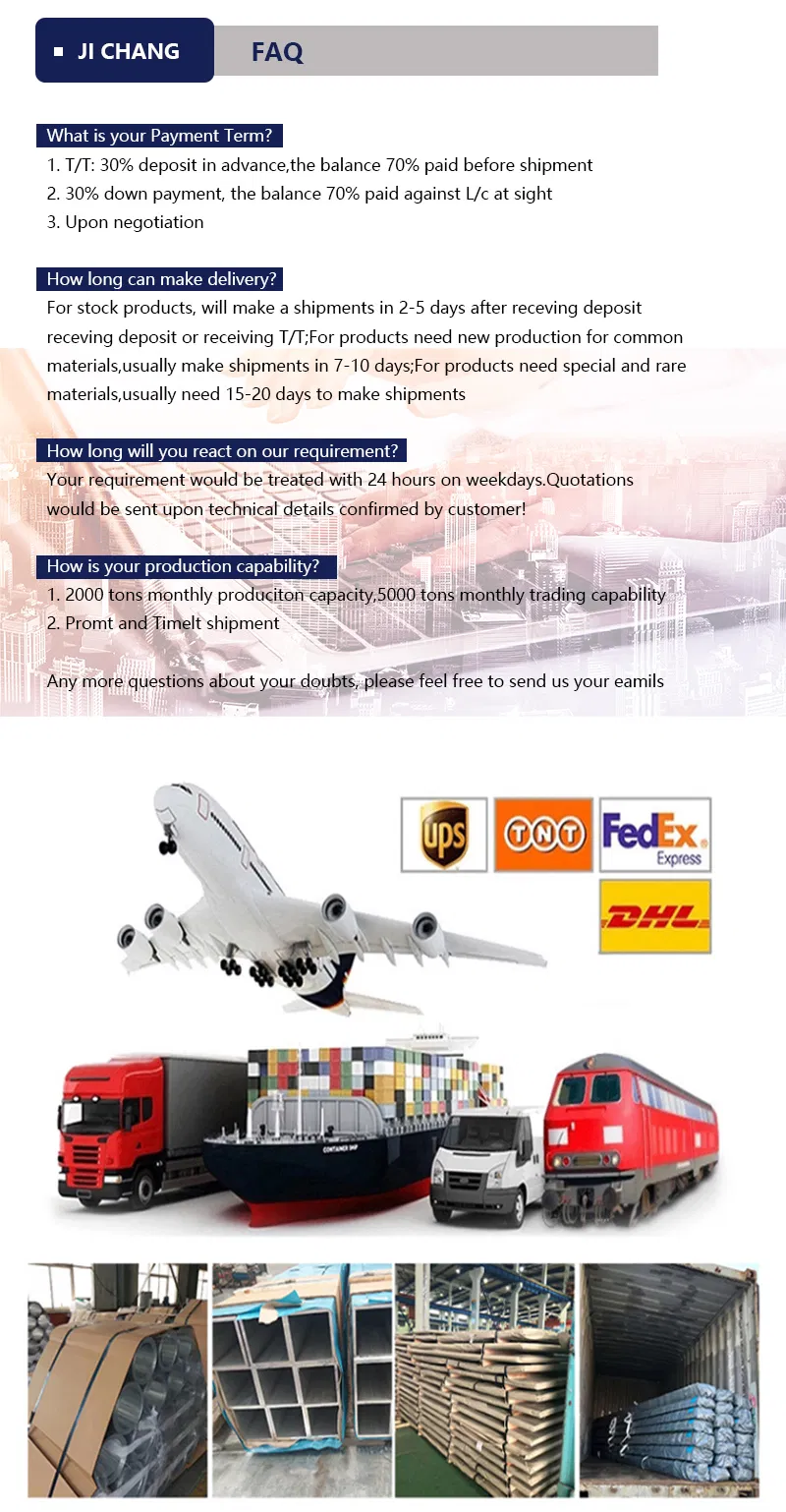 AISI Hot Selling Factory Price Hot Rolled 1008 1010 1018 1020 1040 1045 Carbon 1/2 Steel Round Bars