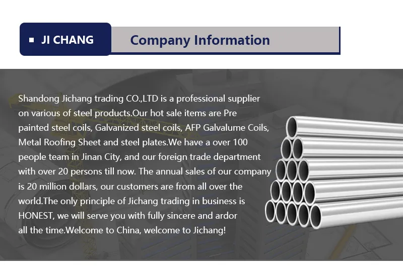 AISI Hot Selling Factory Price Hot Rolled 1008 1010 1018 1020 1040 1045 Carbon 1/2 Steel Round Bars