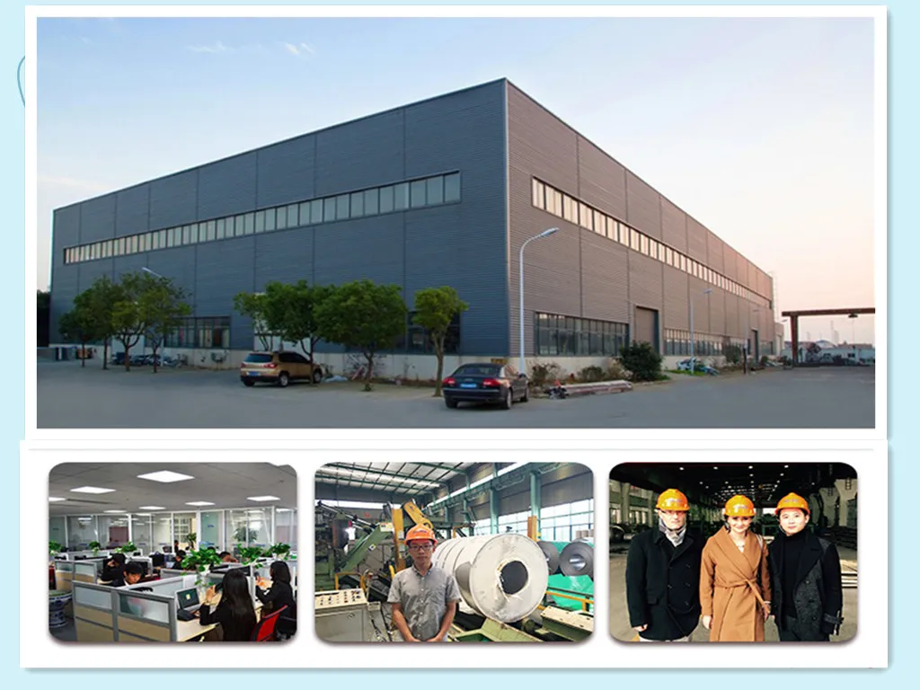 AISI Q235B Ss400 1095 12mm 0.2mm Thick Grade Carbon Steel Plate
