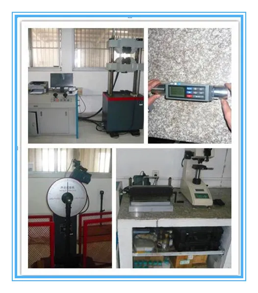 AISI1215 12L14 Sum24 Cold Drawn Free Cutting Steel Rod