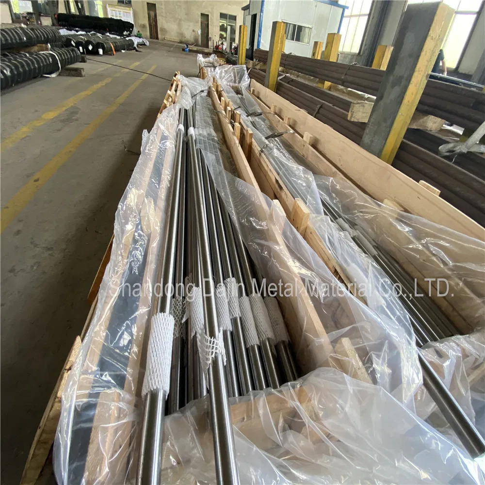 AISI1215 Free Cutting Round Steel Bar Hex Steel Flat Bar