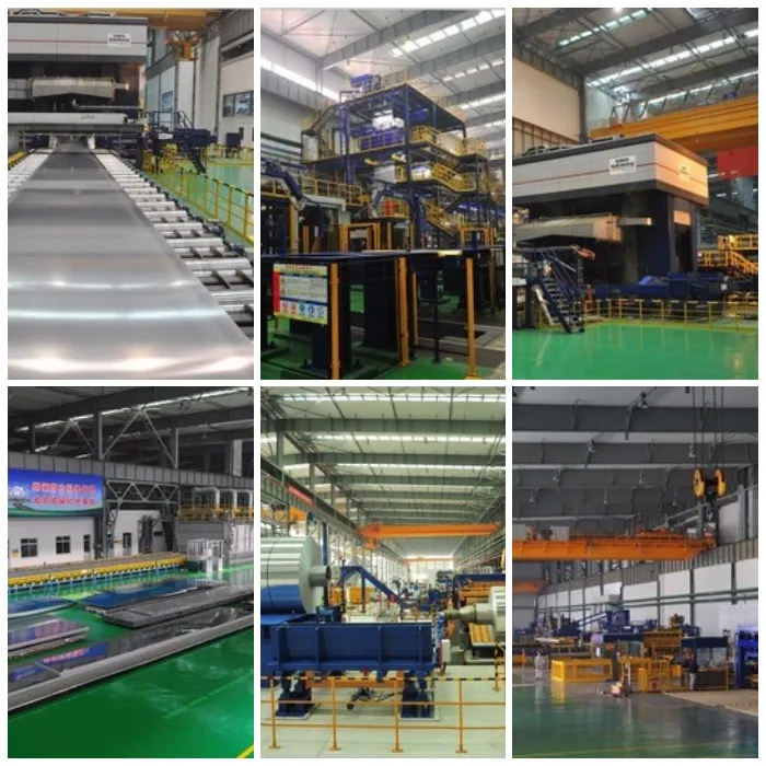Alloy Steel C45 1045 1018 1010 1020 1035 1040 1050 Carbon Steel Plate