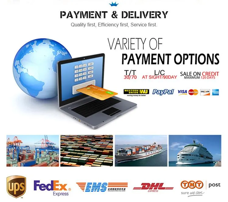 Alloy Steel Plate ASTM A514 Gr. F