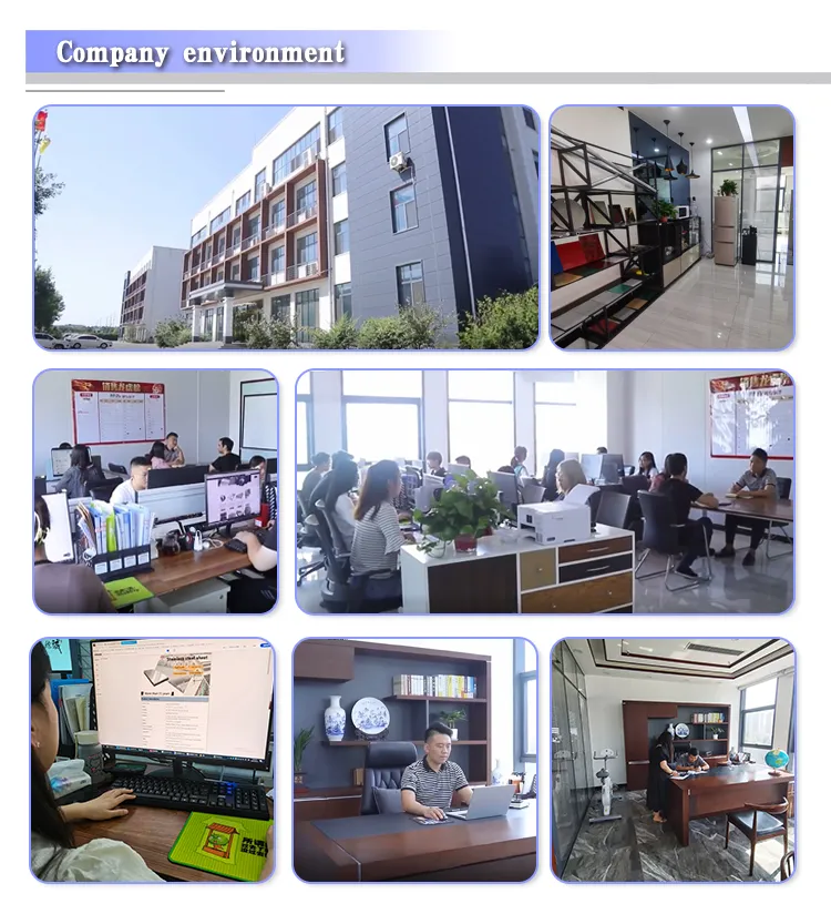 Antirust Treatment ASTM Standard 1010/1020/1040/1045/A29/A36/A283/A516 Carbon Steel Plate Sheet