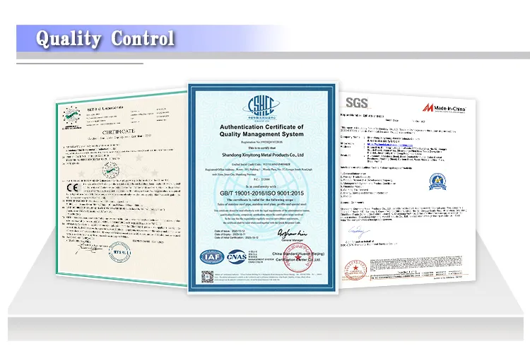 Antirust Treatment ASTM Standard 1010/1020/1040/1045/A29/A36/A283/A516 Carbon Steel Plate Sheet