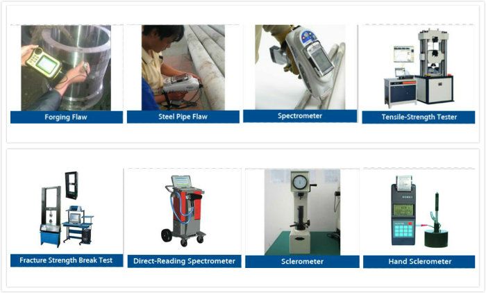 ASTM 1040 1010 High Quality Carbon Structural Steel Pipe of Steel Tube in America