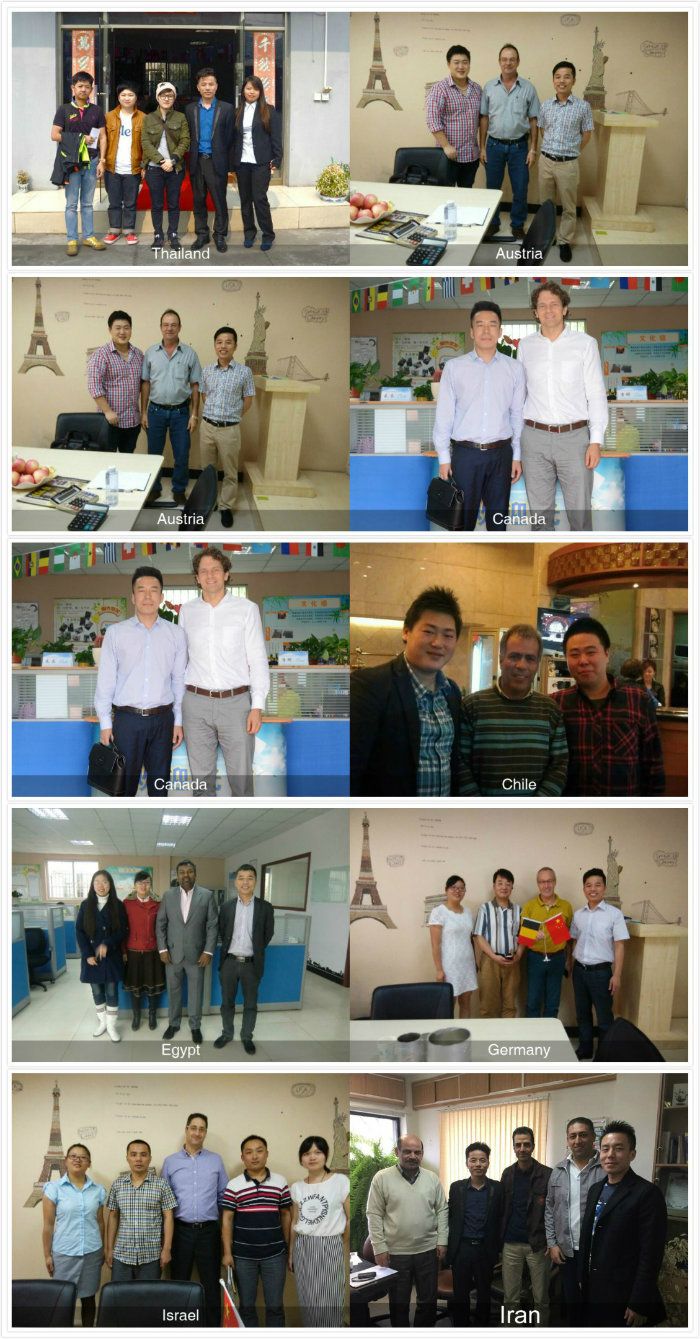 ASTM 1040 1010 High Quality Carbon Structural Steel Pipe of Steel Tube in America