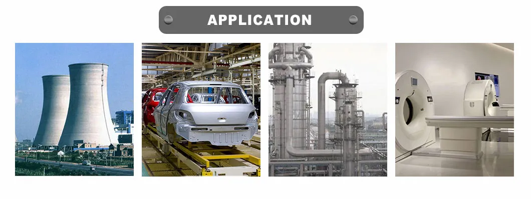 ASTM 1040 1055 1075 Thin Ms Hot Rolled Carbon Steel Plate