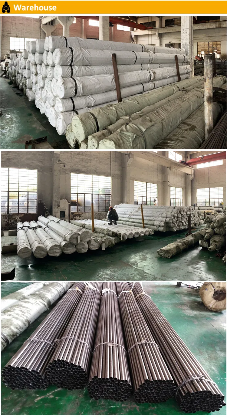 ASTM A108 A29 1045 1050 1055 1060 1065 1070 Carbon Seamless Steel Pipe