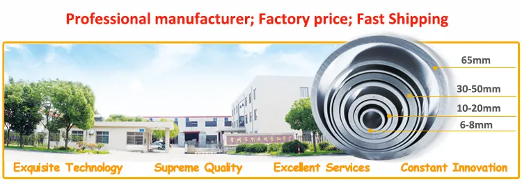 ASTM A108 A29 1045 1050 1055 1060 1065 1070 Carbon Seamless Steel Pipe