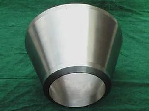 ASTM A29m 1012 1015 1020 1025 Aluminum Coil Stock Suppliers From China