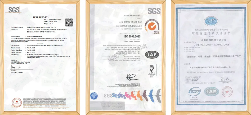 ASTM A29m 1012 1015 1020 1025 Aluminum Coil Stock Suppliers From China