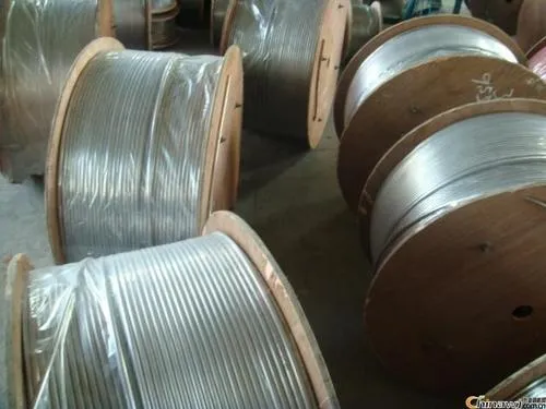 ASTM A29m 1012 1015 1020 1025 Aluminum Coil Stock Suppliers From China
