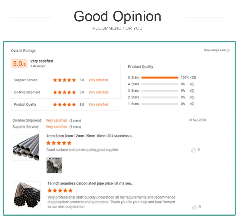 ASTM A29m 1025 1030 1035 1040 ASTM A106 Gr. B Seamless Carbon Steel Pipe