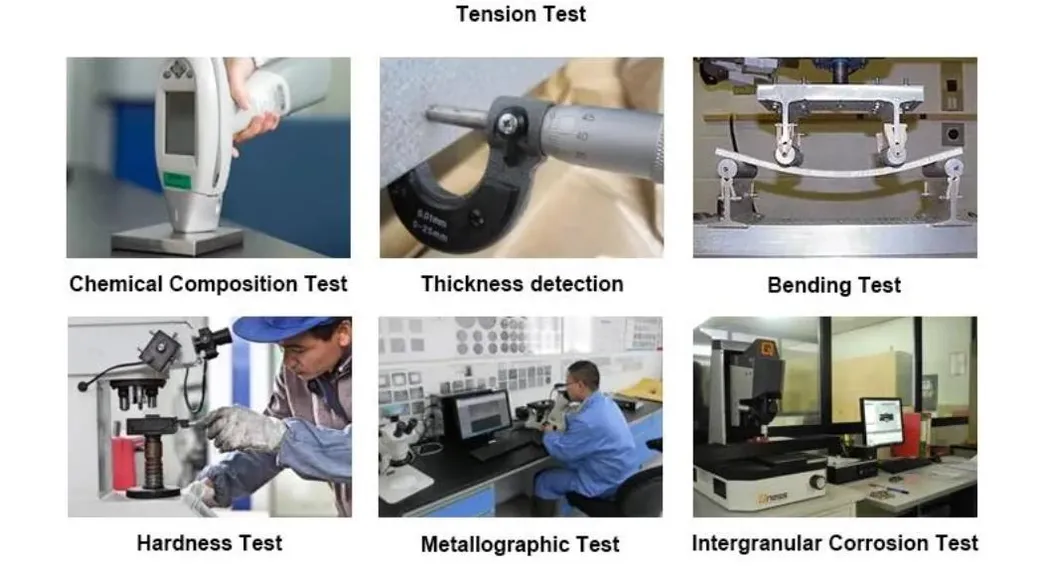 ASTM A29m 1025 1030 1035 1040 ASTM A106 Gr. B Seamless Carbon Steel Pipe