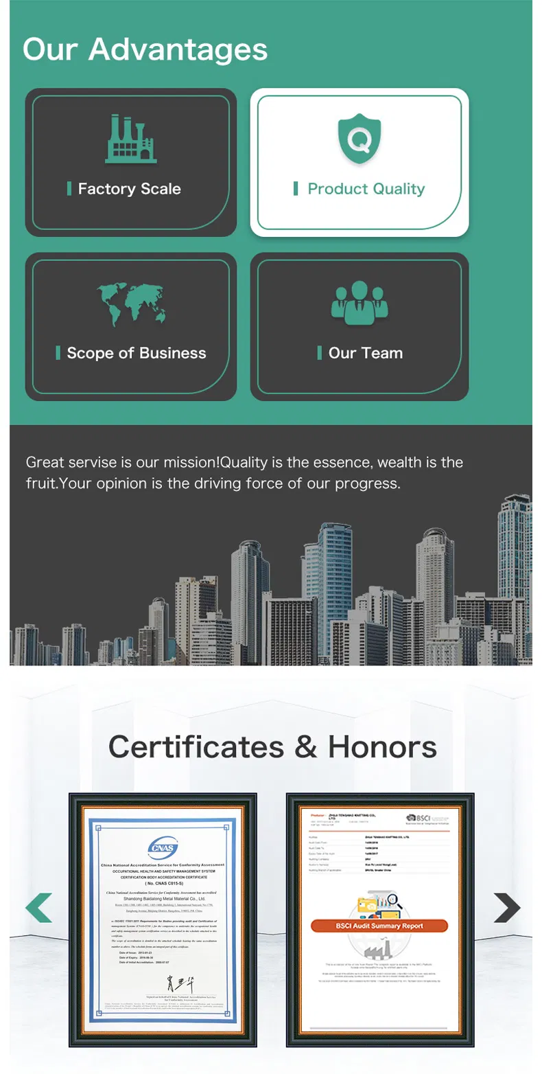 ASTM A29m 1025 1030 1035 1040 ASTM A106 Gr. B Seamless Carbon Steel Pipe