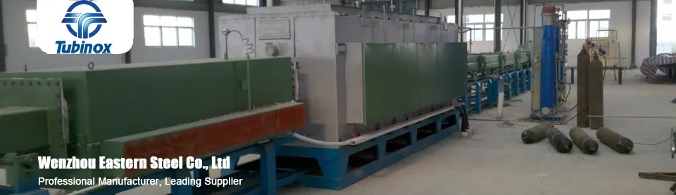 ASTM A312 TP304L 88.9X3.05X6000mm Stainless Steel Seamless Pipe