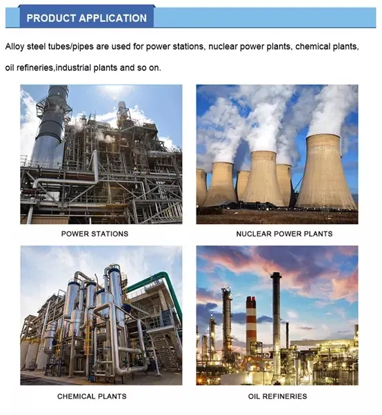 ASTM A513 Mt1010 Mt1015 Mtx1015 Mt1020 Mtx120 Steel Pipe Standard Low Carbon Steel Pipe