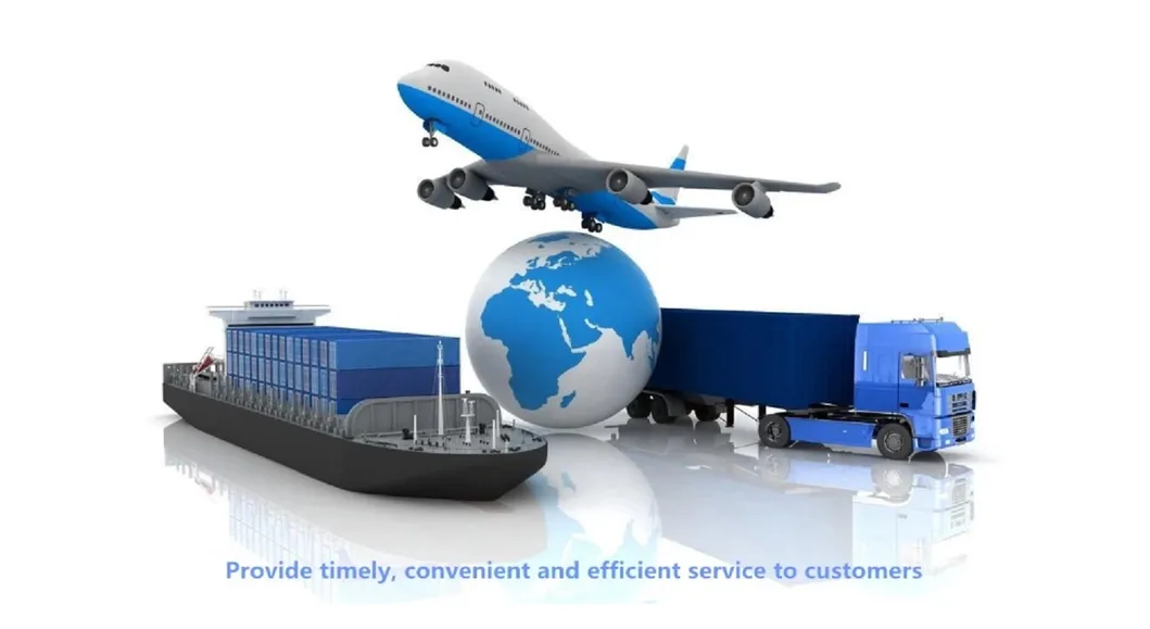 ASTM A53 A106 API 5L Seamless Welded Carbon Steel Pipe