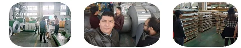 ASTM/AISI 1040 1045 1050 1055 1060 1065 1070 1075 1080 1085 (GB 40 45 50 55 60 65 70 75 80 85#) Carbon Steel Sheet/Plate