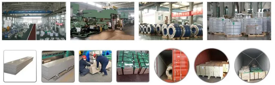 ASTM/AISI 1040 1045 1050 1055 1060 1065 1070 1075 1080 1085 (GB 40 45 50 55 60 65 70 75 80 85#) Carbon Steel Sheet/Plate