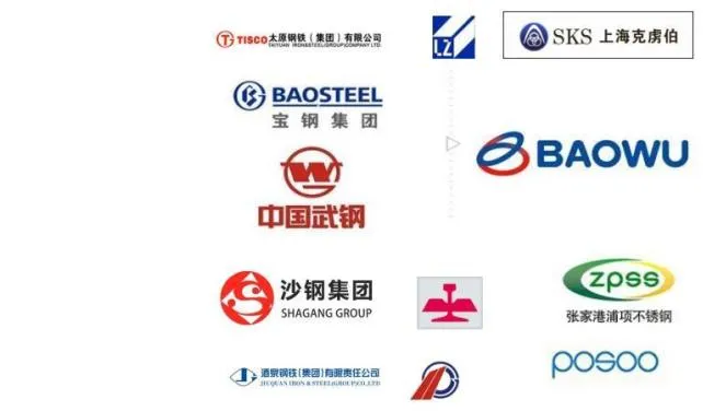 ASTM/AISI 1040 1045 1050 1055 1060 1065 1070 1075 1080 1085 (GB 40 45 50 55 60 65 70 75 80 85#) Carbon Steel Sheet/Plate