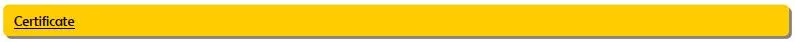 ASTM/AISI 1040 1045 1050 1055 1060 1065 1070 1075 1080 1085 (GB 40 45 50 55 60 65 70 75 80 85#) Carbon Steel Sheet/Plate