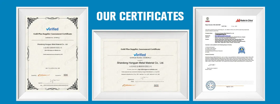 ASTM DIN En Hot Rolled Steel Bar Round Steel Bar 8 - 50 mm