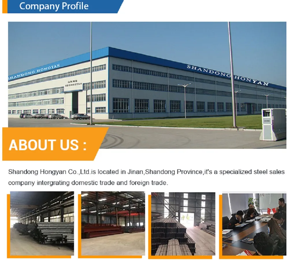 ASTM DIN En Hot Rolled Steel Bar Round Steel Bar 8 - 50 mm