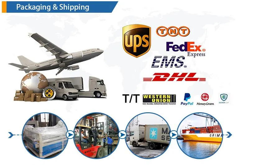 ASTM DIN En Hot Rolled Steel Bar Round Steel Bar 8 - 50 mm