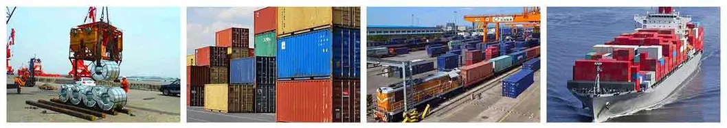 ASTM PPGI Colour Coated Corrugated Iron Sheets Galvanized Roofing Sheet Zinc Plates Meter Price