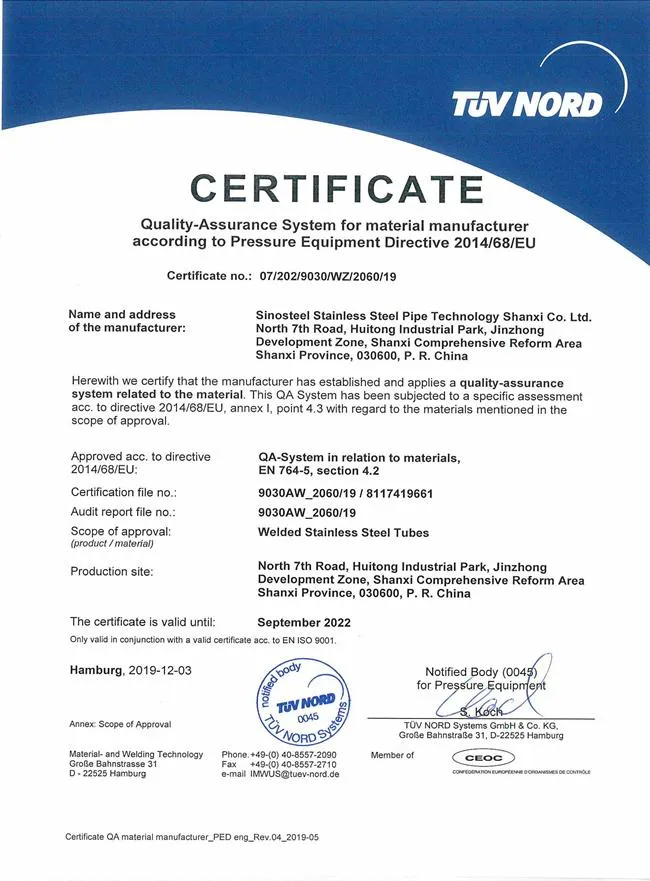 ASTM Standard 1010/1020/1040/1045/A29/A36/A283/A516 Carbon Steel Plate Sheet Hot Rolled Low/Medium/High Carbon Thickness 3-500mm Antirust Treatment