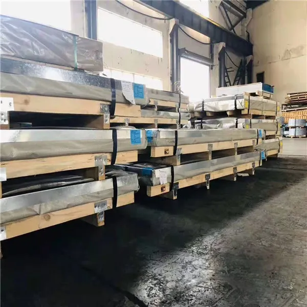 ASTM Standard 1010/1020/1040/1045/A29/A36/A283/A516 Carbon Steel Plate Sheet Hot Rolled Low/Medium/High Carbon Thickness 3-500mm Antirust Treatment