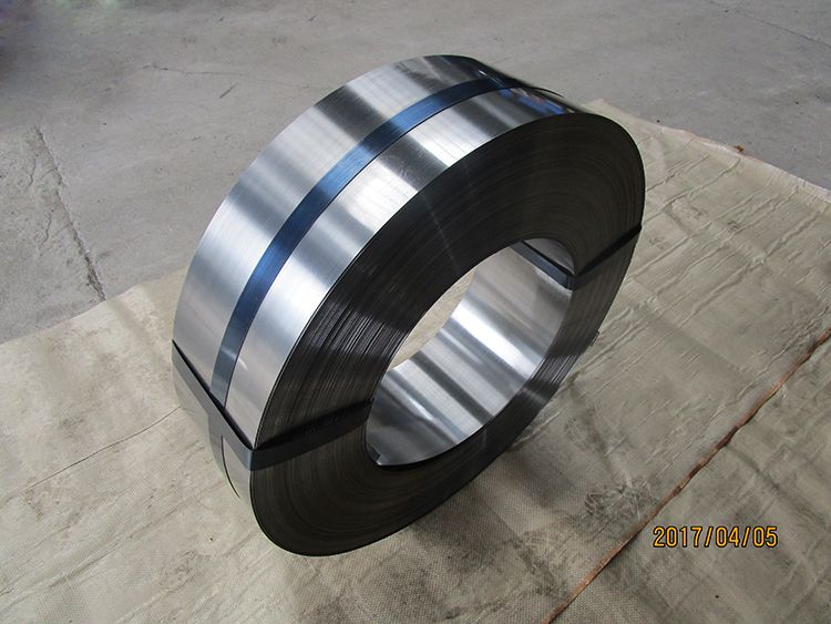 ASTM Standard 1055 1050 Annealed Spring Steel Cold Rolled Annealed Steel Sheet