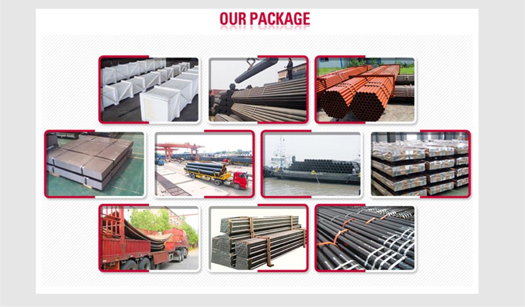 Best Price SAE1015 1095 15n20 Hot Rolled Carbon Steel Plate