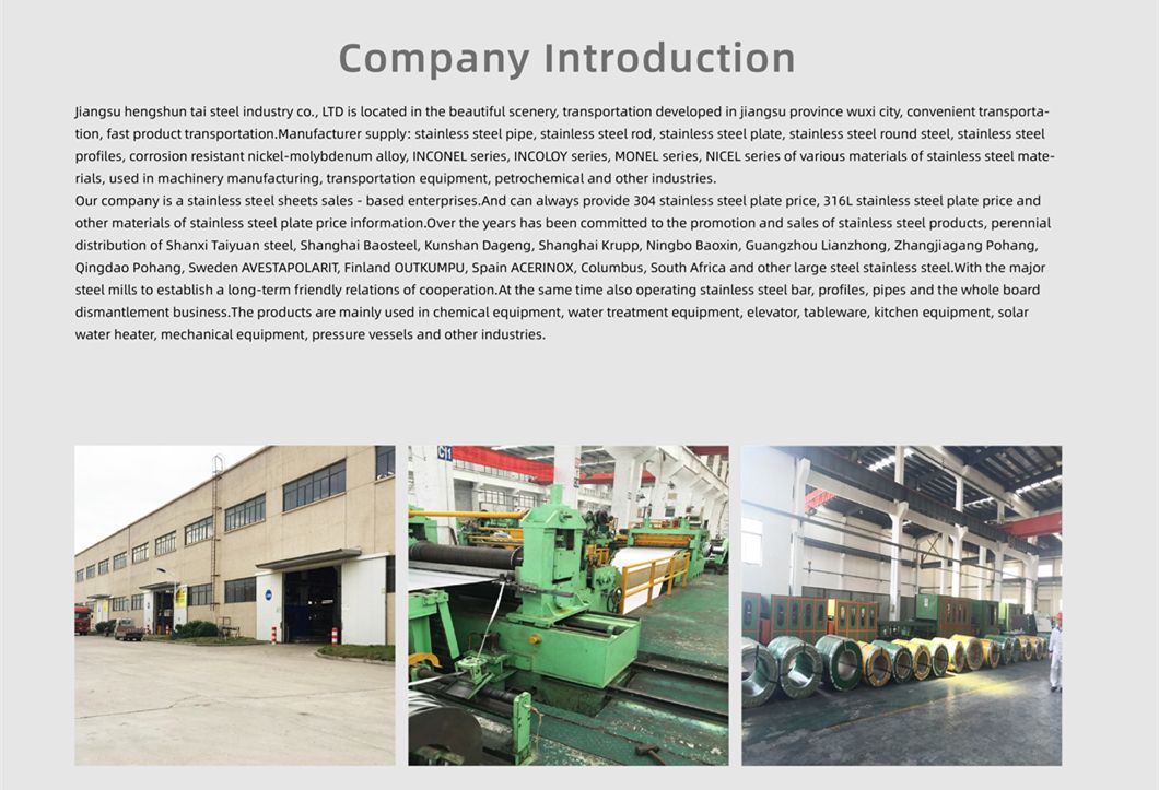 Best Price SAE1015 1095 15n20 Hot Rolled Carbon Steel Plate