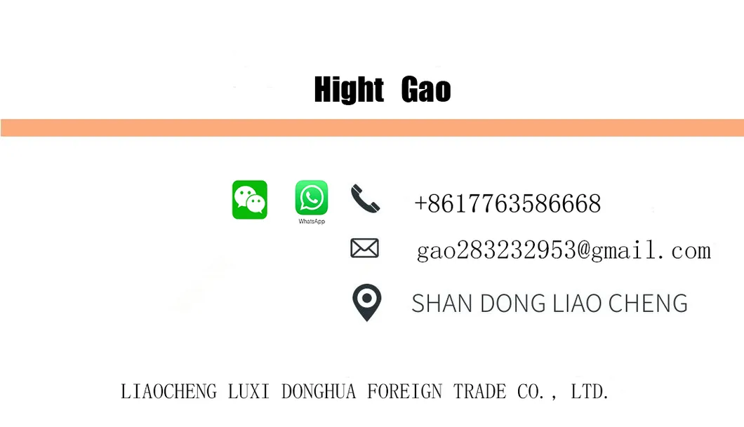 Best Selling 1/2inch Hot Rolled SAE 1040 Carbon Seamless Steel Pipe 48 Inch Steel Pipe Price List of 40 Schedule Ms Pipe