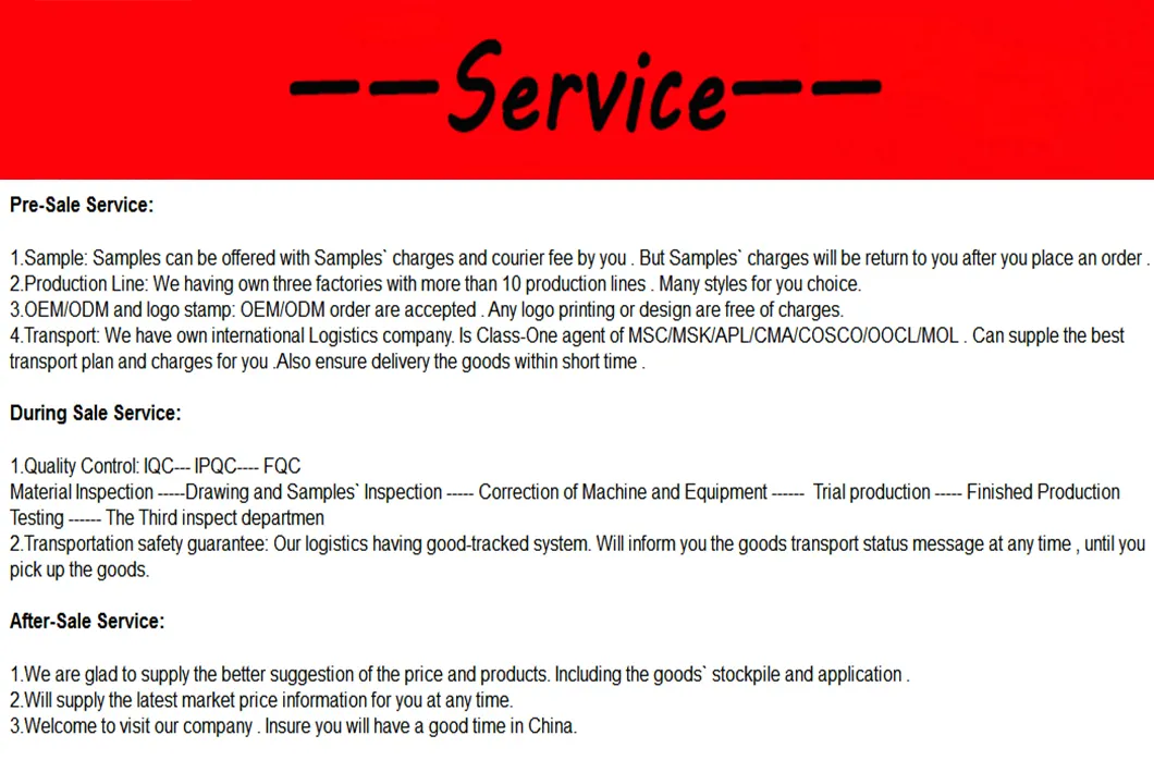 Building Material 20mn Cold Rolled High Carbon Spring Steel Coil/Strip