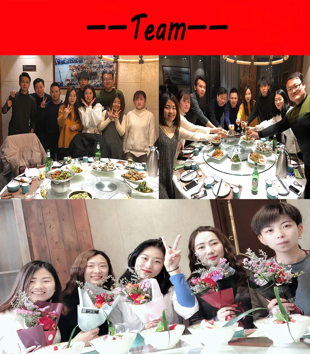 Building Material 20mn Cold Rolled High Carbon Spring Steel Coil/Strip