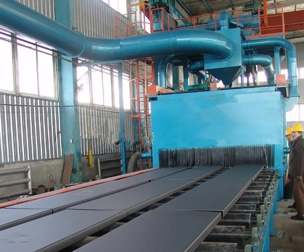 Building Material 20mn Cold Rolled High Carbon Spring Steel Coil/Strip