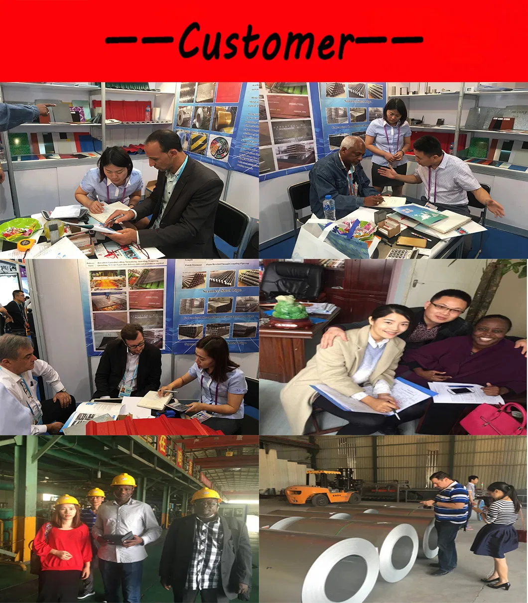 Building Material 20mn Cold Rolled High Carbon Spring Steel Coil/Strip