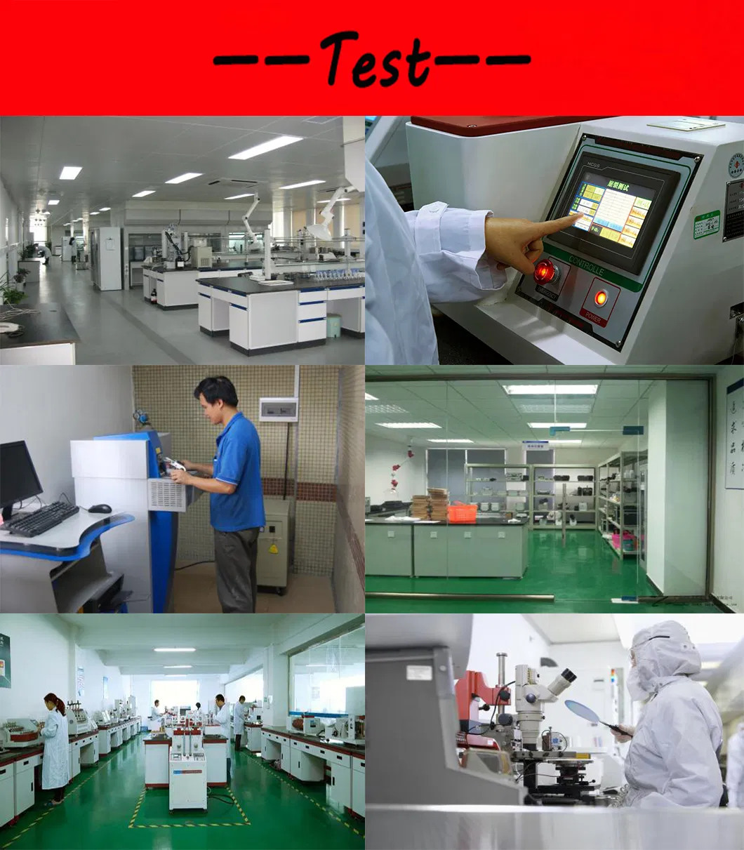 Building Material 20mn Cold Rolled High Carbon Spring Steel Coil/Strip