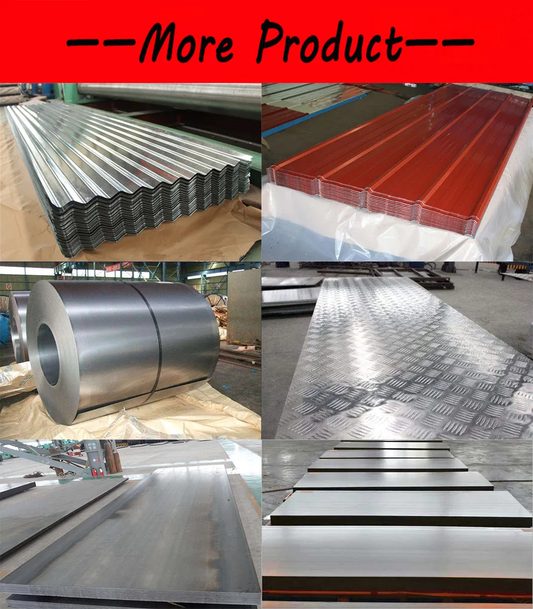 Building Material 20mn Cold Rolled High Carbon Spring Steel Coil/Strip