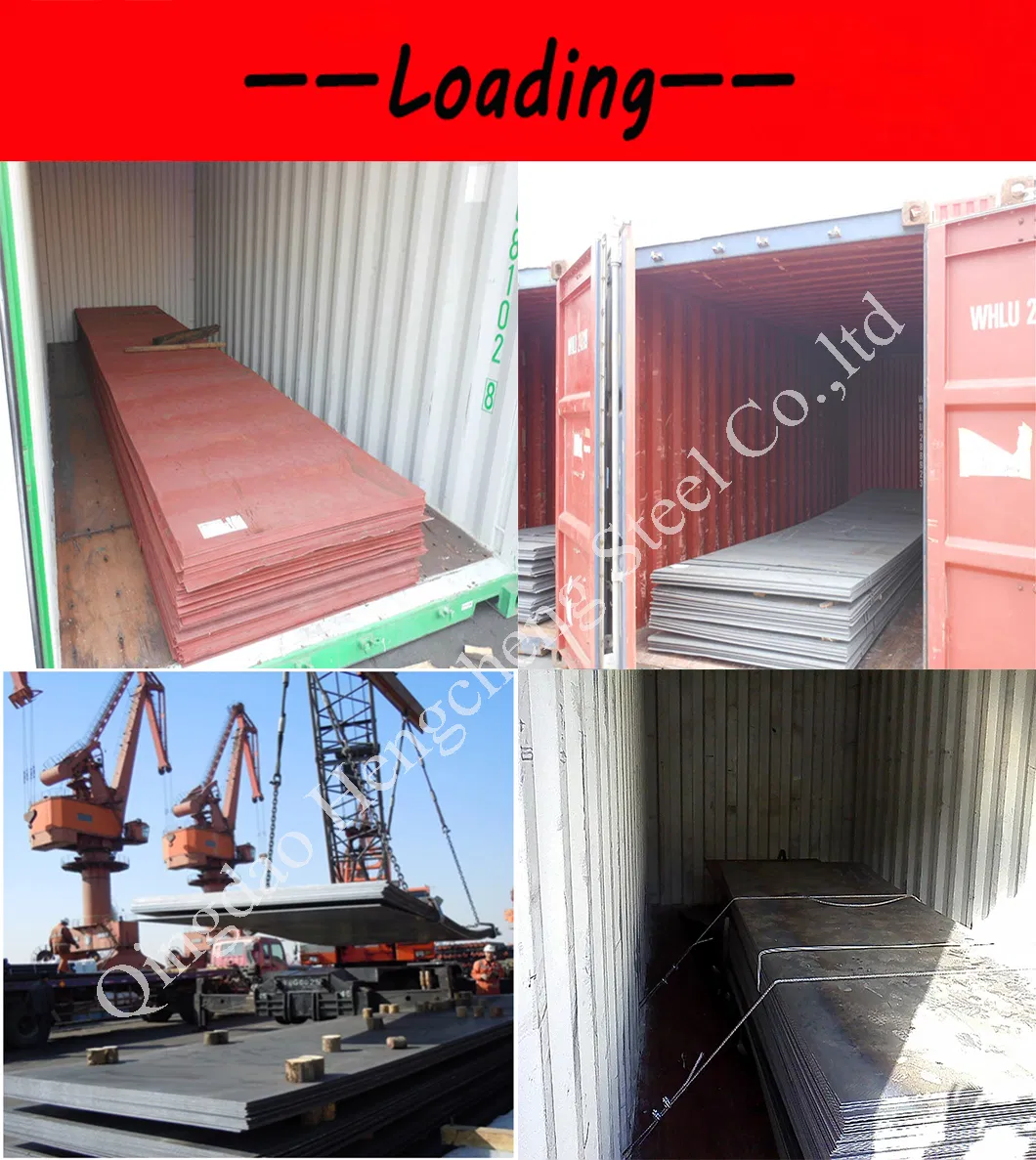 Building Material 20mn Cold Rolled High Carbon Spring Steel Coil/Strip