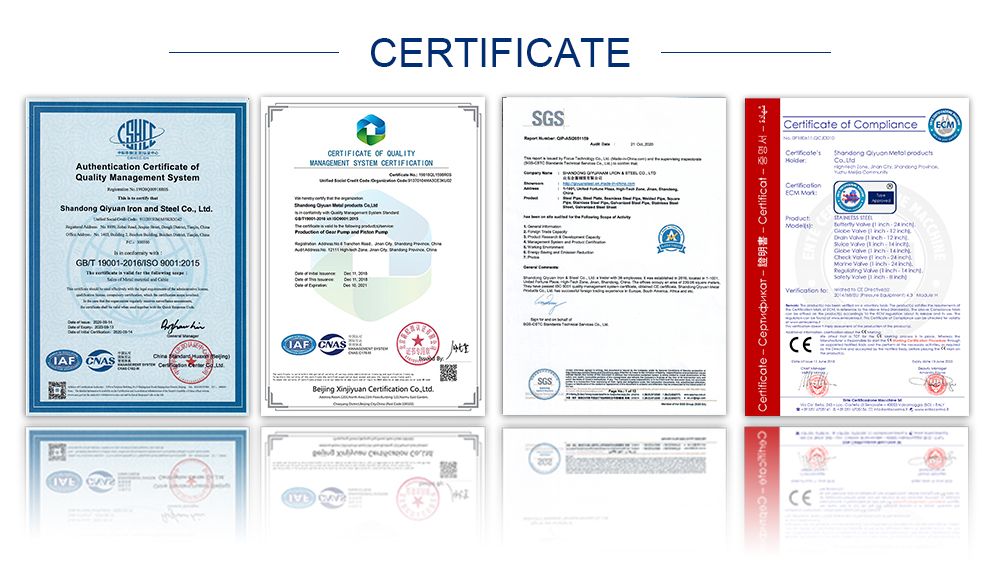 Building Materials AISI 1020 1030 Forged Carbon Steel Spiral Square Pipe Price